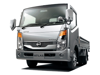 Диагностика NISSAN